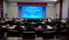 张小刚、诸葛文兵、刘洪臣、陈宇别离基于各自