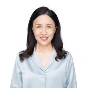 从标的目的为电力系统风险防控